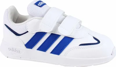 Produktbild von Schuhe Adidas Tensaur Switch Cf I JH9257