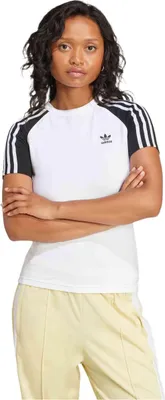 Obrázok produktu pre Tričko Adidas JD0834 pre Dámske