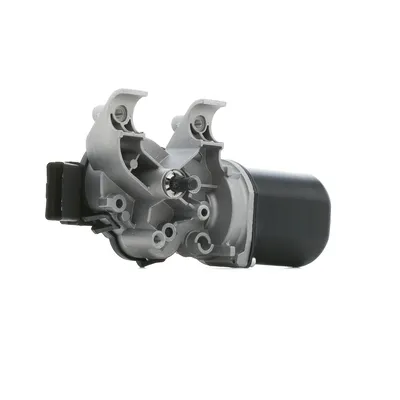 Produktbild von RIDEX 295W0129 Wischermotor Vorne für NISSAN Note (E11, NE11)