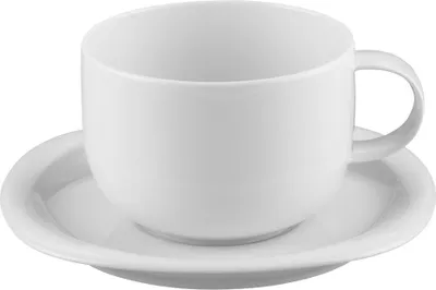 Obrázok produktu pre Rosenthal 17000-800001-14690, Porcelán, Suomi