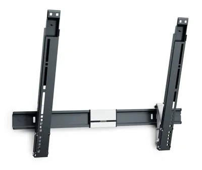 Produktbild von Vogels THIN 515 TV Wandhalter 40-65  ExtraThin Neigbar