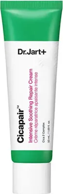 Image de Cicapair Crème Réparatrice Intensive Apaisante 50ML