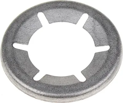 Produktbild von KARCHER - Sicherheitsscheibe - 63431680