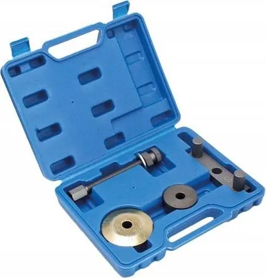 Produktbild von Abzieher für Querlenkerbuchsen hinten Ford Mondeo III MK3