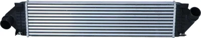 Immagine prodotto di NRF 30906 Intercooler