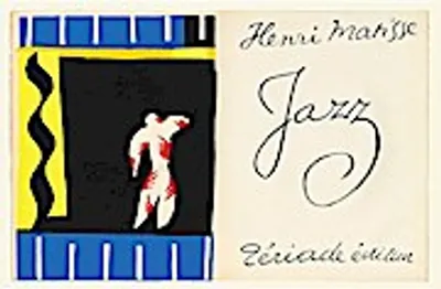 Obrázok produktu pre Jazz