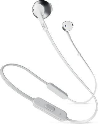 Obrázok produktu pre Jbl Tune 205Bt