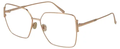 Image de TODS FRAME Montures de lunettes TO5272 56028