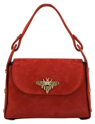 Image de Sacs Barberini's 9577