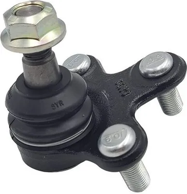 Obrázok produktu pre Nosný/vodiaci kĺb CTR CB0141