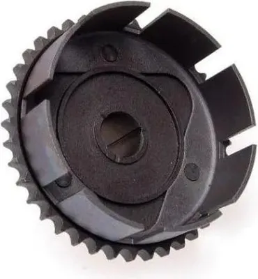 Immagine prodotto di Cestello frizione Jawa CZ 175