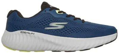 Image de Chaussures de running Skechers 220382-NVY pour Homme