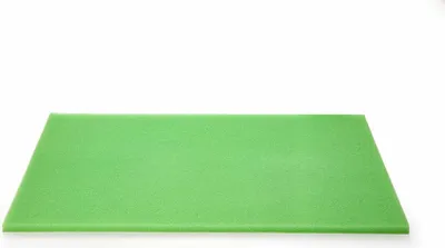 Obrázek produktu pro Tescoma Provzdušňovací podložka do lednice 4FOOD 47 x 30 cm