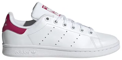 Imagen del producto de Adidas Stan Smith J 35,5