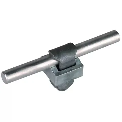 Produktbild von DEHN 301010, 61 g