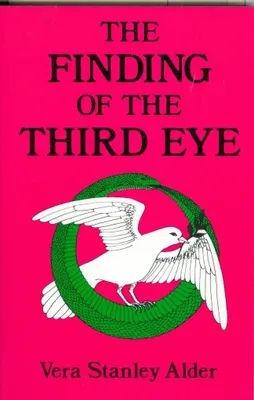 Obrázok produktu pre Finding of the Third Eye