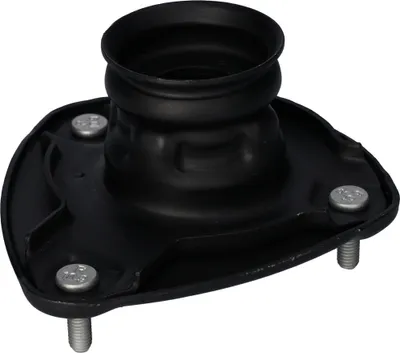 Produktbild von FEBI BILSTEIN 181359 Federbeinstützlager Vorne Links für KIA RIO II (JB) RIO II Stufenheck (JB)