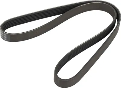 Produktbild von Keilrippenriemen 6K1100 9615208980