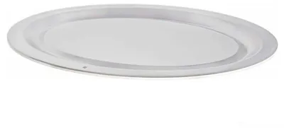 Produktbild von WMF ProfiSelect Servierplatte
