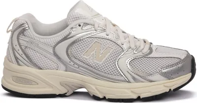 Produktbild von New Balance Sneakers U530ESB size 38
