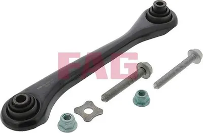 Produktbild von FAG 821 1025 10 Querlenker für VW Golf V Schrägheck (1K1)