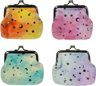 Immagine prodotto di Borsa in pelle scamosciata U892 82107