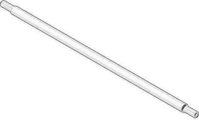 Produktbild von Dornbracht 90282265100-06 Halter Ersatzteile