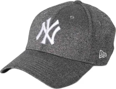Obrázek produktu pro New Era Cap 60580738-001 in Multicolored color size Talla unica