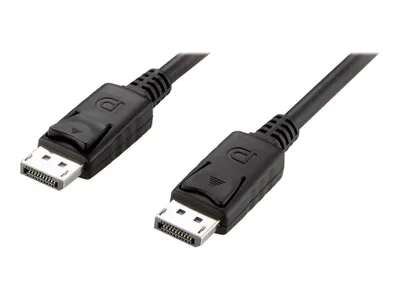 Obrázok produktu pre Equip DisplayPort-Kabel - DisplayPort (M)