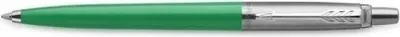 Immagine prodotto di Biros Jotter originale verde