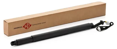 Produktbild von DIEDERICHS 9100520 Gasfeder Heckklappendämpfer für BMW X6 (F16, F86)