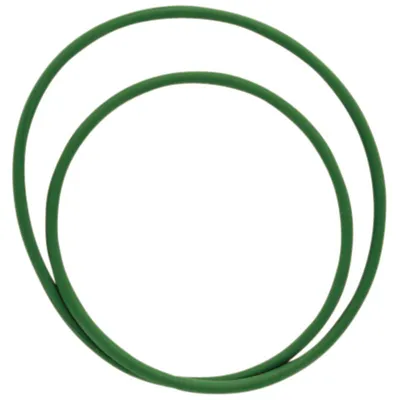 Obrázek produktu pro O-kroužek 115x2,5 mm FENDT X548995902000 6083