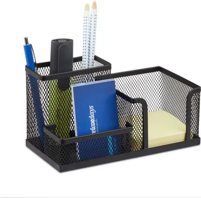 Image de Porte-stylo en métal