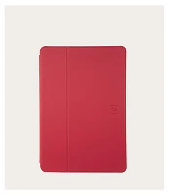 Produktbild von Tucano TAB-GSA11P25-R Tablet-Schutzhülle 27,9 cm (11") Folio Rot