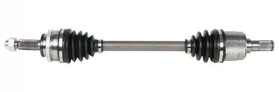 Produktbild von HART Schaft PICANTO 1.2 15- /L/ 466 986