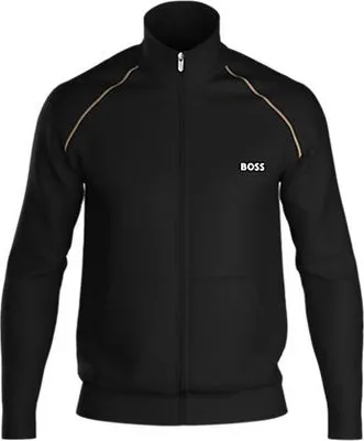 Produktbild von Mix&Match Jacke Z 10259900 01