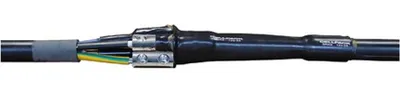 Produktbild von Cellpack Warmschrumpf-Verbindungsmuffe 5x95-240 SMHSV5/95-240