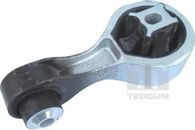Produktbild von TEDGUM Motorlager Gummimetalllager Vorne Rechts für OPEL Vivaro A Kastenwagen (X83) 00507121