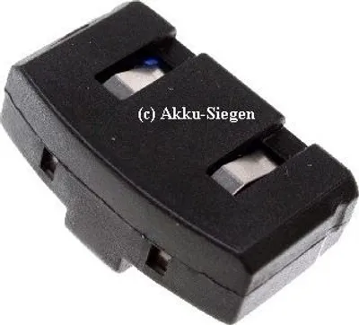 Produktbild von Ersatzakku für A100 InfraLight II InfraLight DIR RadioLight RadioLight DIR LPU-1 AP07D