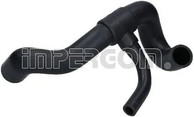 Produktbild von ORIGINAL IMPERIUM Kühlerschlauch Wasserschlauch für OPEL Corsa B Schrägheck (S93) 222738