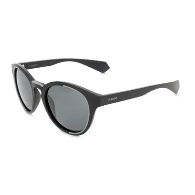 Immagine prodotto di Polaroid PLD 6065/S 807 NERO 52/20/140 Occhiali da sole unisex