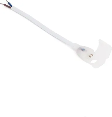 Produktbild von Verbindungskabel für LED-Streifen Neon 24/48V DC 6x12 mm NFLEX6 12 mm