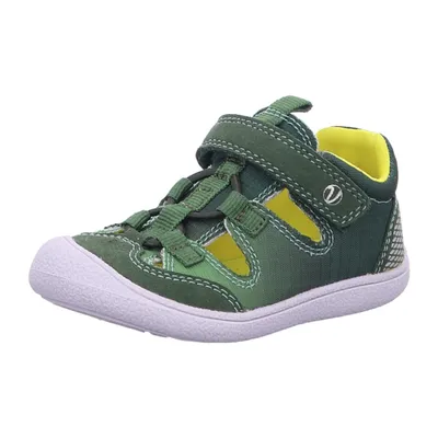 Produktbild von Sandale Vado 95013-5000 516, 95013-5000 516