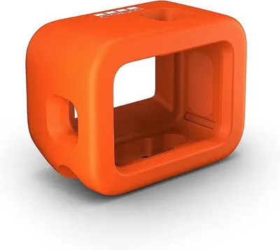 Image de Floaty pour caméra d'action - Accessoire officiel