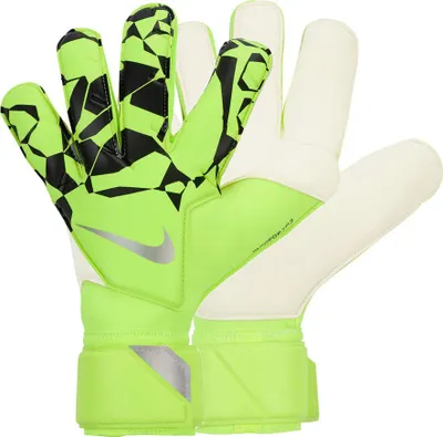 Imagen del producto de Guantes Nike Vapor Grip3 HQ0304-702, modelo "pullunder", talla 8