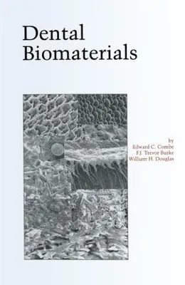 Obrázok produktu pre Dental Biomaterials
