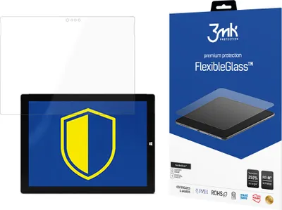 Obrázek produktu pro 3MK FlexibleGlass, 1 kusů