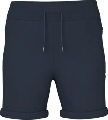 Zdjęcie produktu dla Name It Vimo Sweat Short Jungen