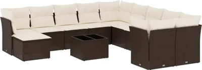 Zdjęcie produktu dla VidaXL 3250462, 12 szt.