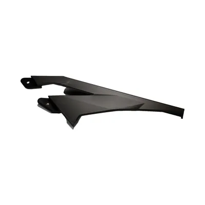 Immagine prodotto di Guida catena Aprilia B043207 per Aprilia RS4 50, dal 2011 in poi, con motore Derbi